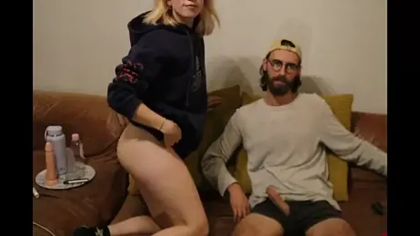 Luna_OrionSky webcam model stream image