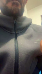 ciro190 webcam model stream image