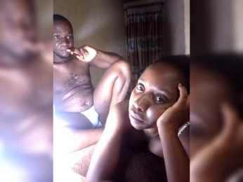 NigerianPusyAndCock webcam model stream image