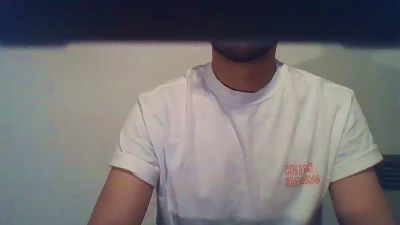 foryoutube webcam model stream image