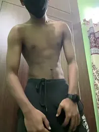 Lustking2406 webcam model stream image