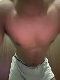 Lustking2406 webcam model stream image