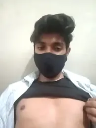 Flexxxo09 webcam model stream image