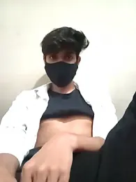 Flexxxo09 webcam stripchat model stream image