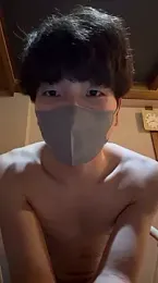 Gen-4422 webcam stripchat model stream image