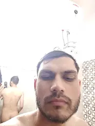 alex78265 webcam model stream image