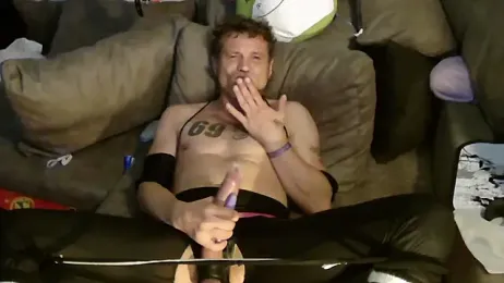 druckfug webcam stripchat model stream image