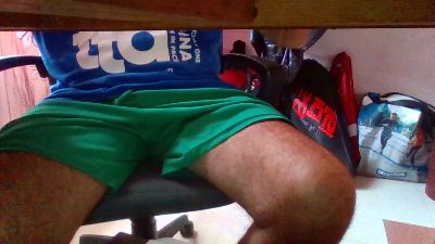 seve62 webcam model stream image