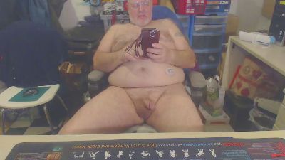weildi1 webcam model stream image