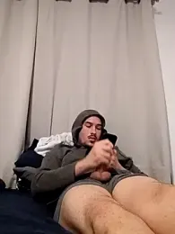 Playboyy236 webcam model stream image