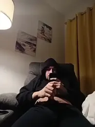 Playboyy236 webcam model stream image