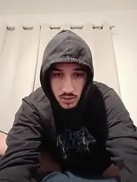 Playboyy236 webcam model stream image