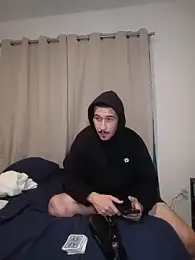 Playboyy236 webcam model stream image