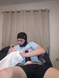 Playboyy236 webcam model stream image