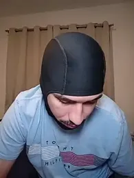 Playboyy236 webcam model stream image