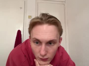 oliver_and_thomas webcam model stream image