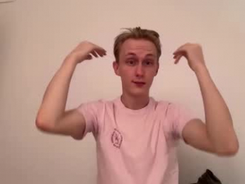 oliver_and_thomas webcam model stream image