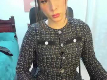 galileabigcock webcam model stream image