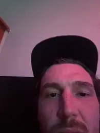 Tumblecockweed webcam model stream image