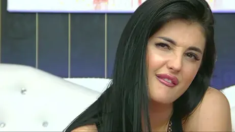 SophiaVilner webcam stripchat model stream image