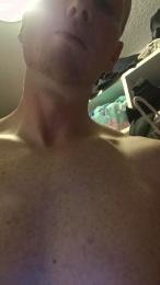 BennyC87 webcam model stream image
