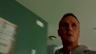 BennyC87 webcam model stream image