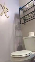 BennyC87 webcam model stream image