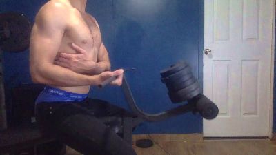 Mansexyguy webcam model stream image