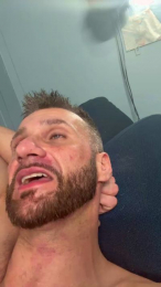 Mansexyguy webcam model stream image