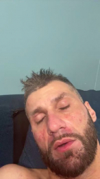 Mansexyguy webcam model stream image