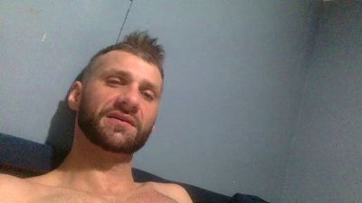 Mansexyguy webcam model stream image