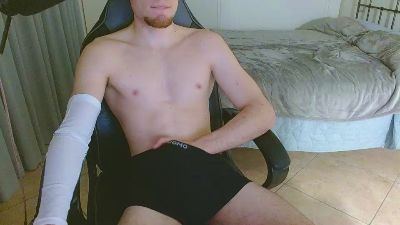 FitBoywow webcam model stream image