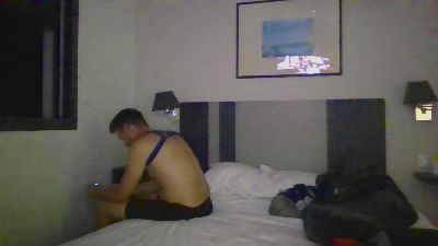 HornyStephane webcam cam4 model stream image