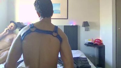 HornyStephane webcam cam4 model stream image