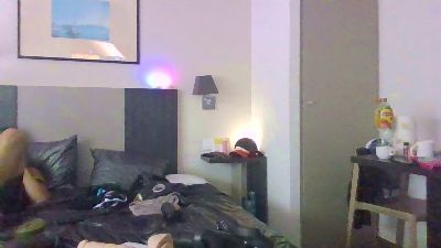 HornyStephane webcam cam4 model stream image