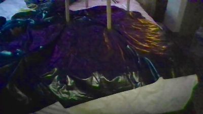 HornyStephane webcam cam4 model stream image