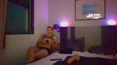 HornyStephane webcam cam4 model stream image