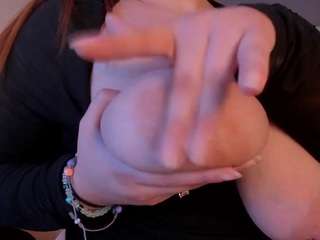 allasskaa webcam model stream image