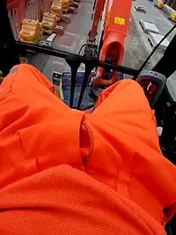 Levarboy webcam stripchat model stream image