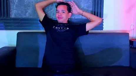 jeremytonner webcam model stream image