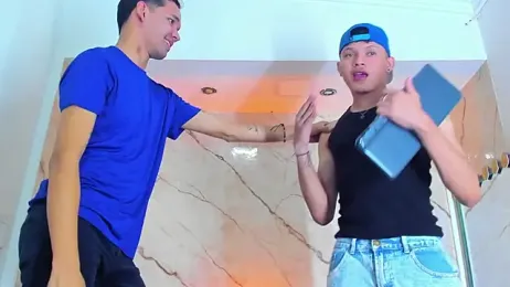 jeremytonner webcam model stream image