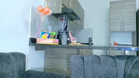 lindsayhoffman18 webcam model stream image