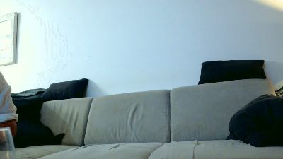 Pechesexy webcam model stream image