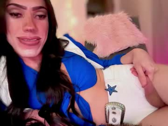 kelsdontstop webcam model stream image