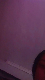 Lainsuperable23 webcam model stream image