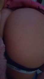 Lainsuperable23 webcam cam4 model stream image