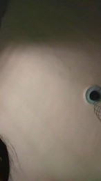 Lainsuperable23 webcam model stream image