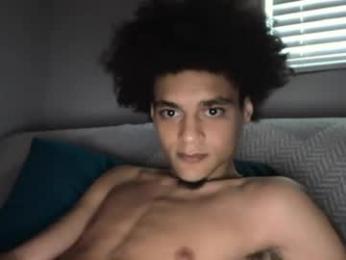 lightskinwithgirth webcam chaturbate model stream image