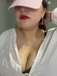 Princess-meryem webcam stripchat model stream image
