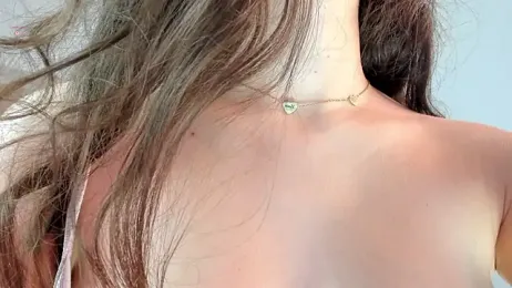 BabyAylin webcam model stream image